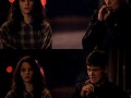 Skins