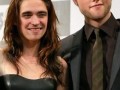 Twilight