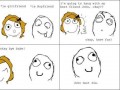 True story bro