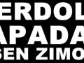 Sen zimowy