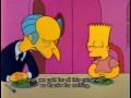 Simpson
