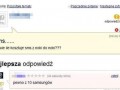 Sms