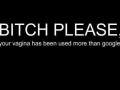Slut