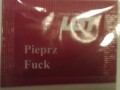 Pieprz