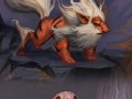 Pokemony