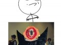 Sauron