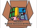 Prezent