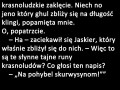 Sapkowski