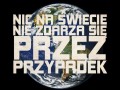 Przypadek