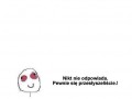 Puk puk