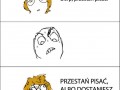 Po co te nerwy