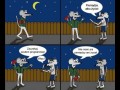 Programista