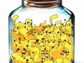 Pika