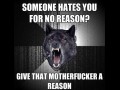 Reason