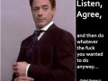 Robert