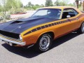 Plymouth