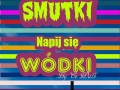 Pierdol smutki