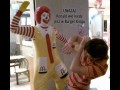 Ronald
