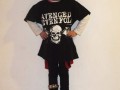Punk