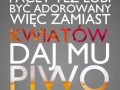 Piwo albo dwa