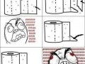 Problem