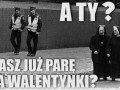 Pytanie