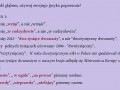 Polski