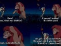Rafiki