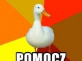 Pomocz