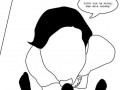 Radek