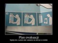 Plan ewakuacji
