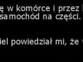 Policjant