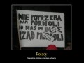 Polacy