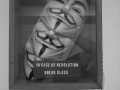 Revolution