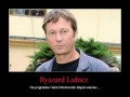 Rysiek