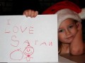 Satan