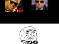 Rutkowski i duke nukem