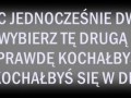 Prawda