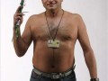 Rutkowski