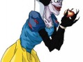 Ryuk