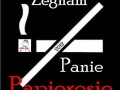 Postanowienie noworoczne