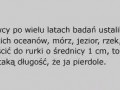 Rosja