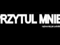 Przytul mnie