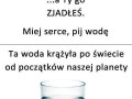 Umrzyj