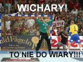 Wichary
