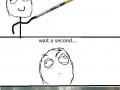Wizard
