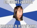Zaproszenie