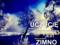 Uczucie