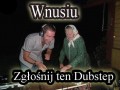 Wnusiu