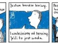 Wada